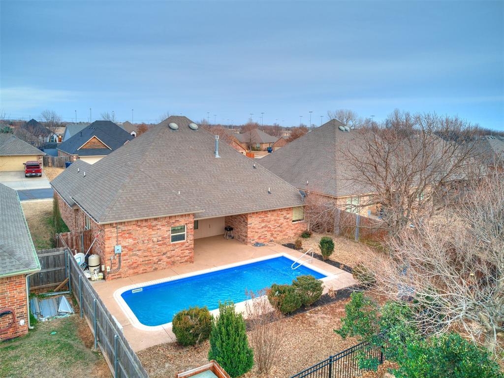 12213 Heathfield Lane Property Photo