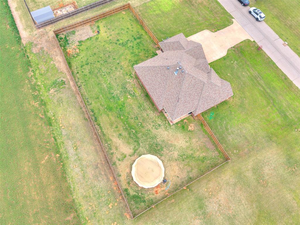 1221 Abraham Drive Property Photo 8