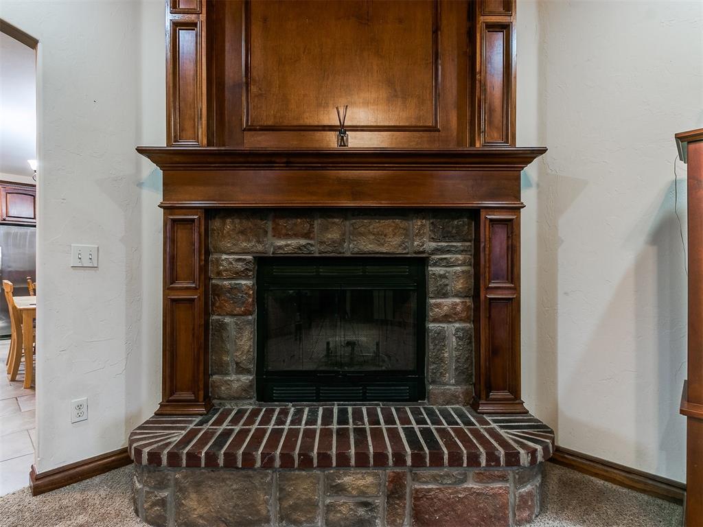 1221 Abraham Drive Property Photo 11