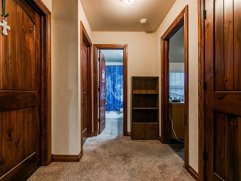 1221 Abraham Drive Property Photo 13