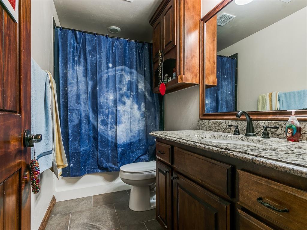 1221 Abraham Drive Property Photo 14