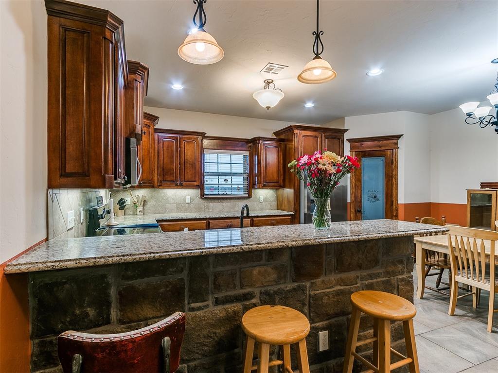 1221 Abraham Drive Property Photo 15