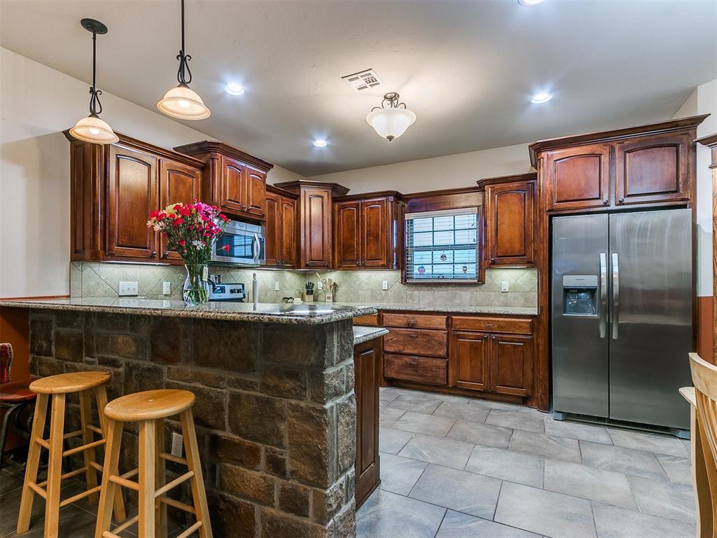 1221 Abraham Drive Property Photo 16