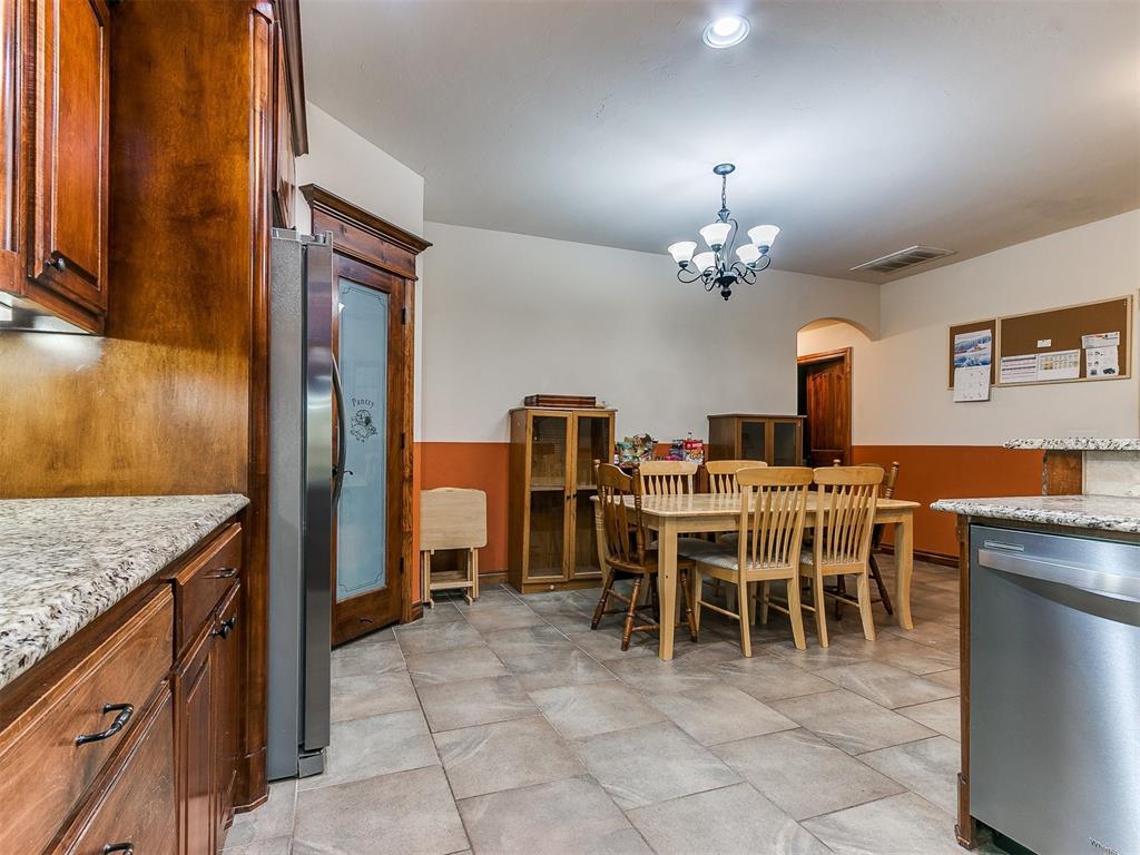 1221 Abraham Drive Property Photo 19