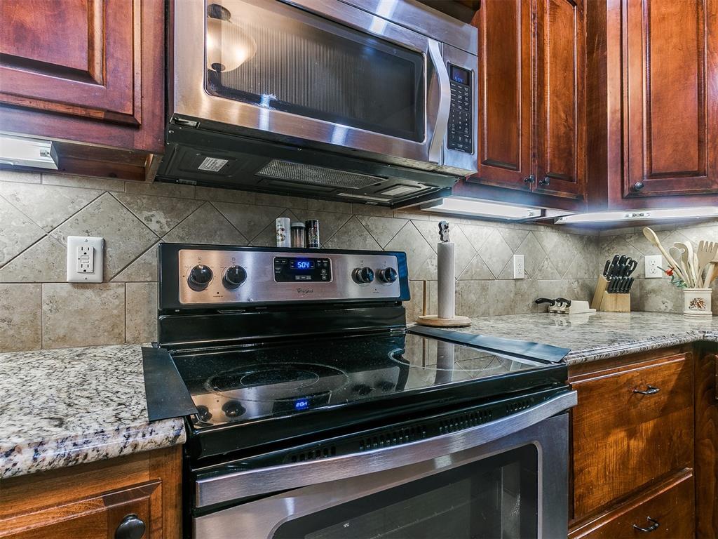 1221 Abraham Drive Property Photo 20