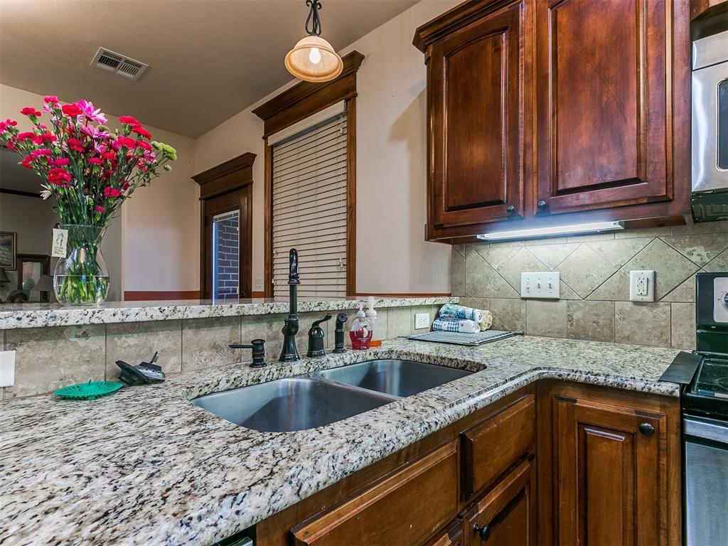 1221 Abraham Drive Property Photo 21