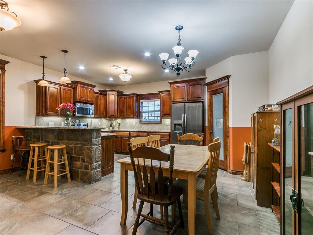 1221 Abraham Drive Property Photo 22