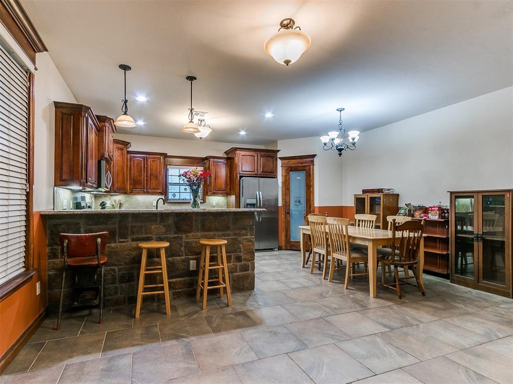 1221 Abraham Drive Property Photo 23