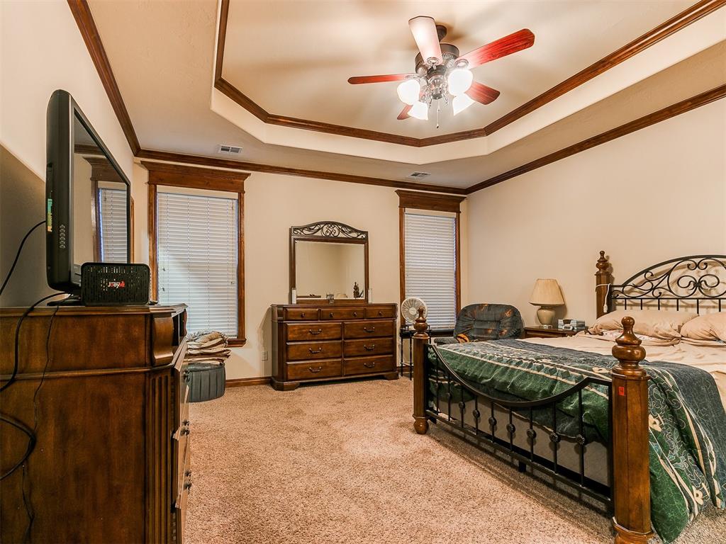 1221 Abraham Drive Property Photo 25