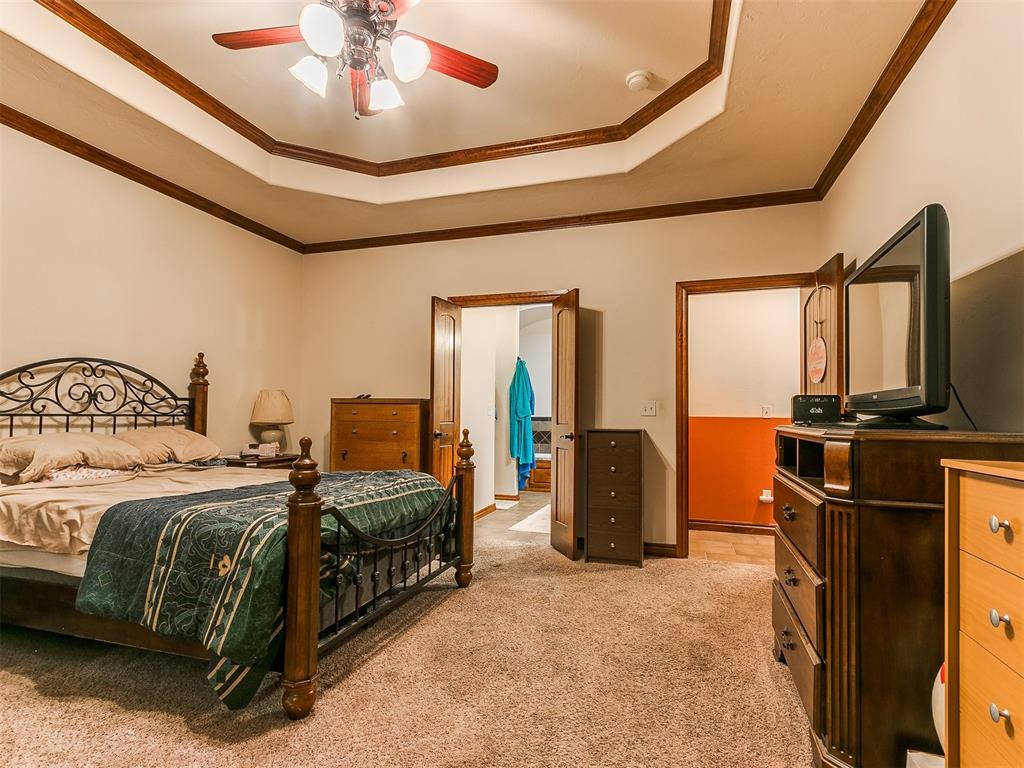 1221 Abraham Drive Property Photo 26