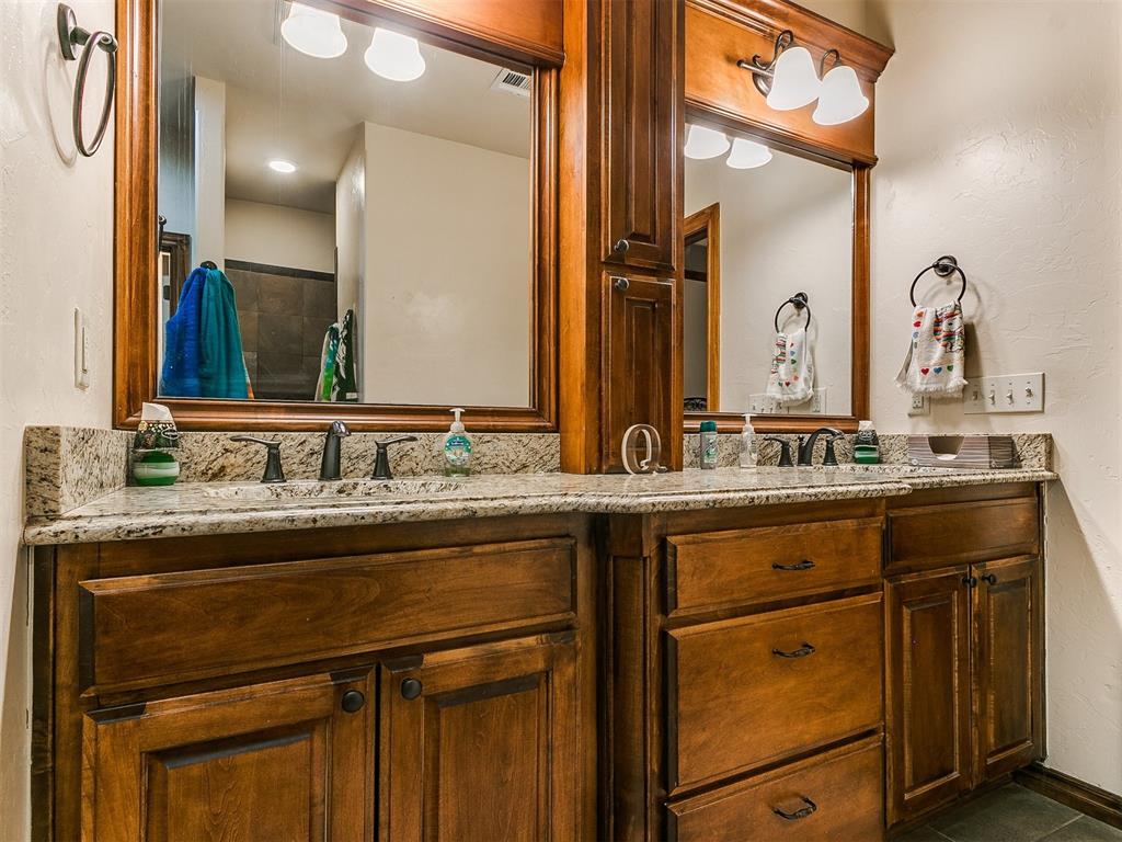 1221 Abraham Drive Property Photo 30