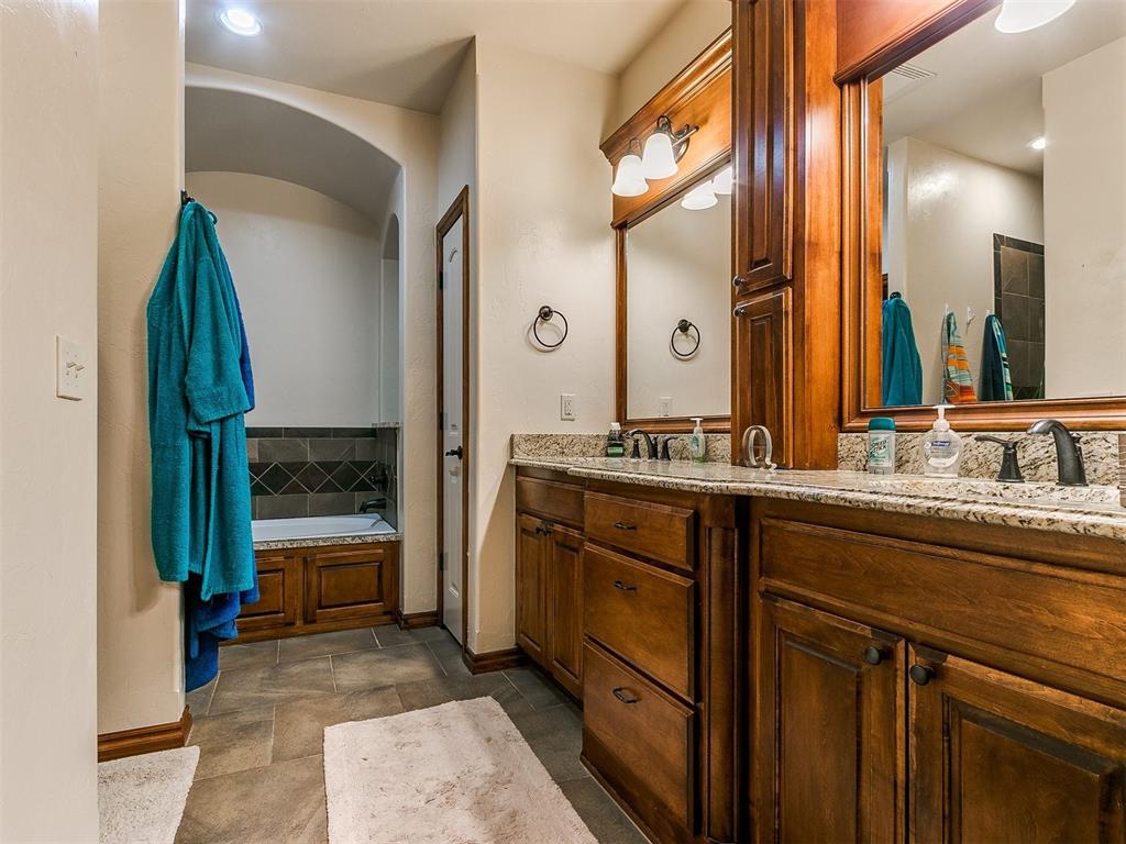 1221 Abraham Drive Property Photo 31