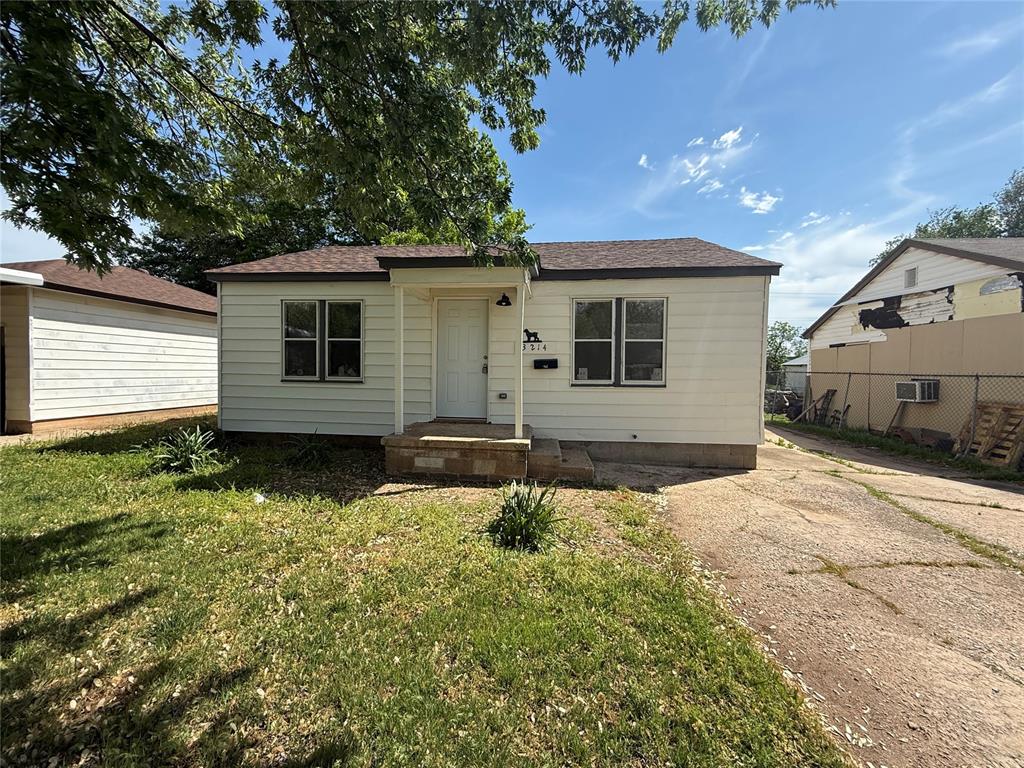 3214 Sw 28th Avenue Property Photo 1