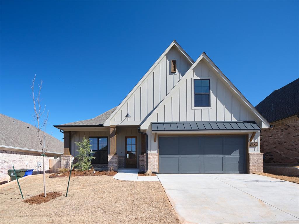 3723 Hardy Drive Property Photo