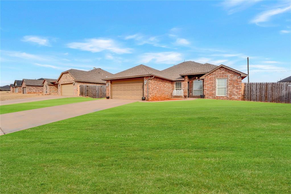 124 Gambel Lane Property Photo 3
