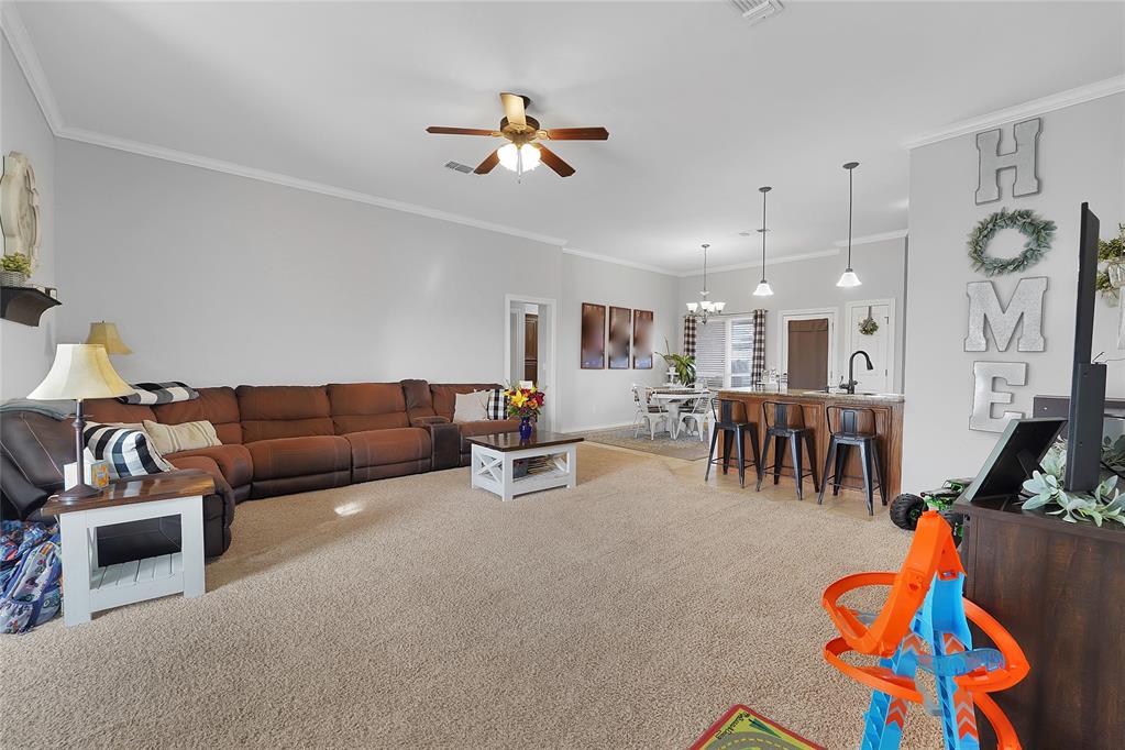 124 Gambel Lane Property Photo 4