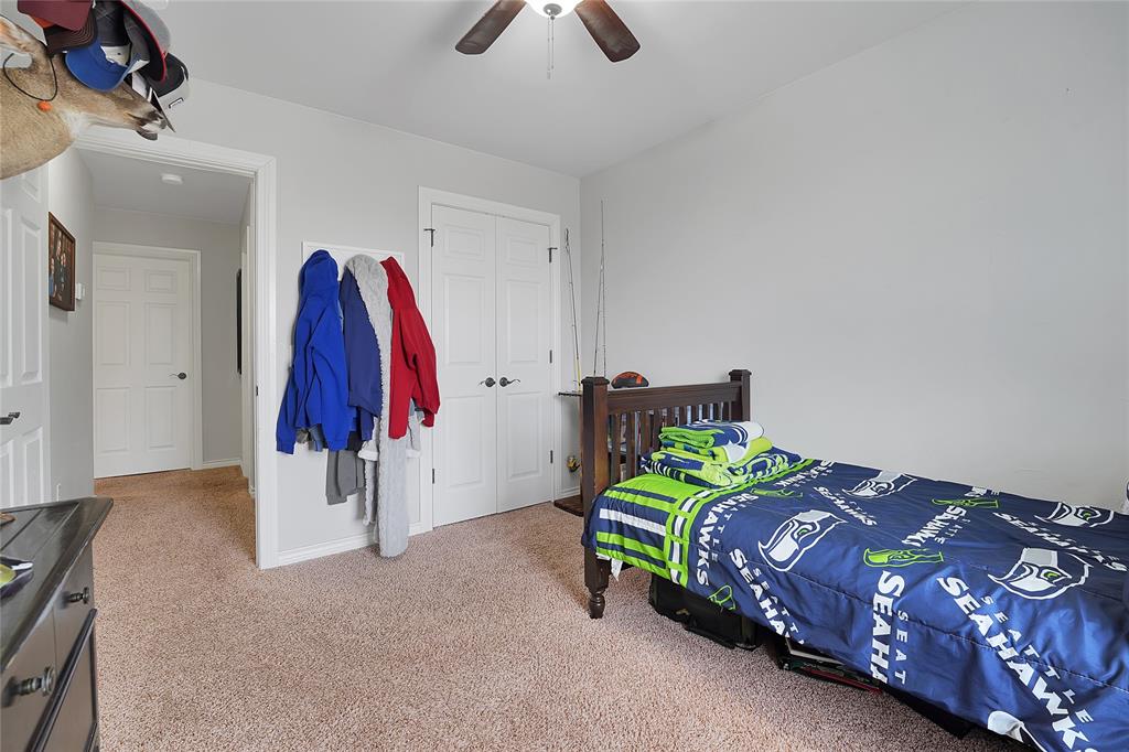 124 Gambel Lane Property Photo 17