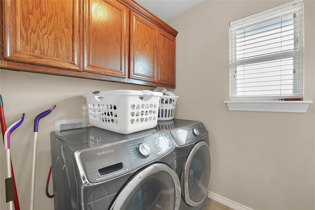124 Gambel Lane Property Photo 20