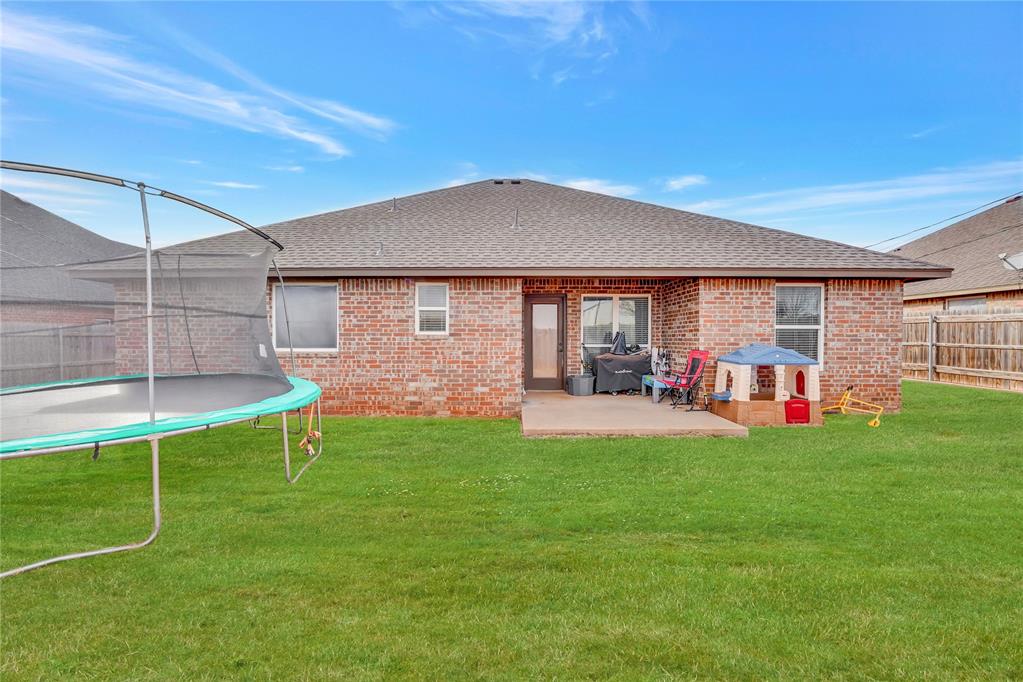 124 Gambel Lane Property Photo 21