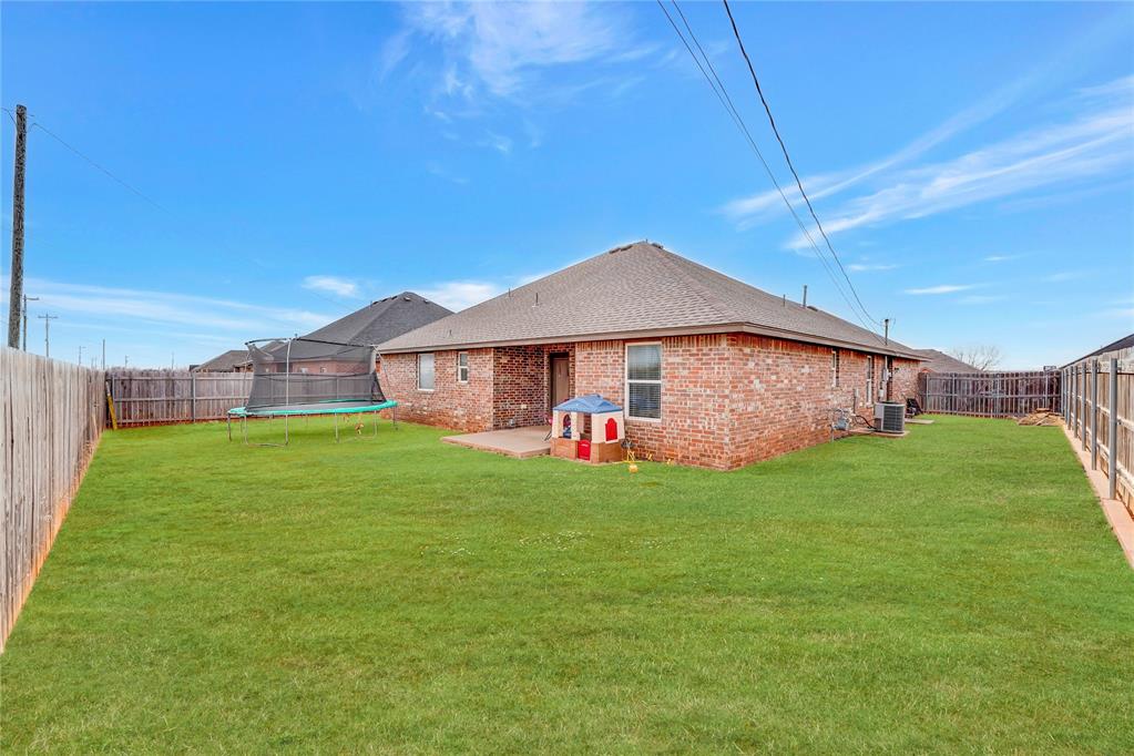 124 Gambel Lane Property Photo 22