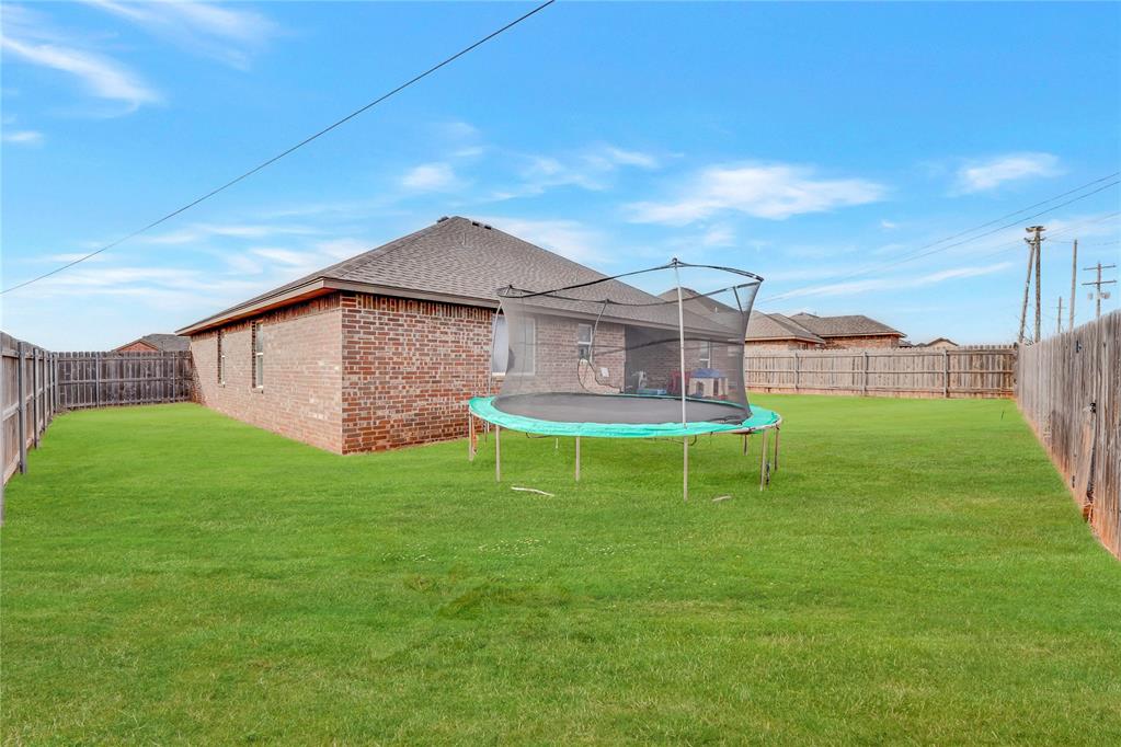124 Gambel Lane Property Photo 23