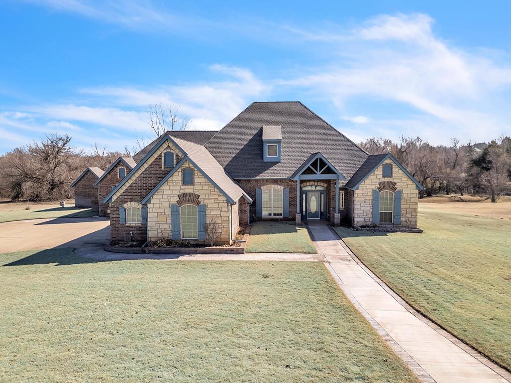 7250 Falcon Ridge Property Photo