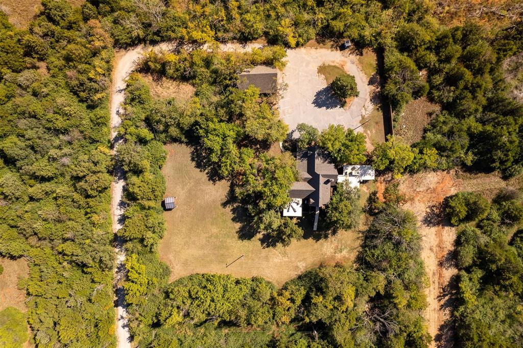 7101 N Miramar Boulevard Property Photo