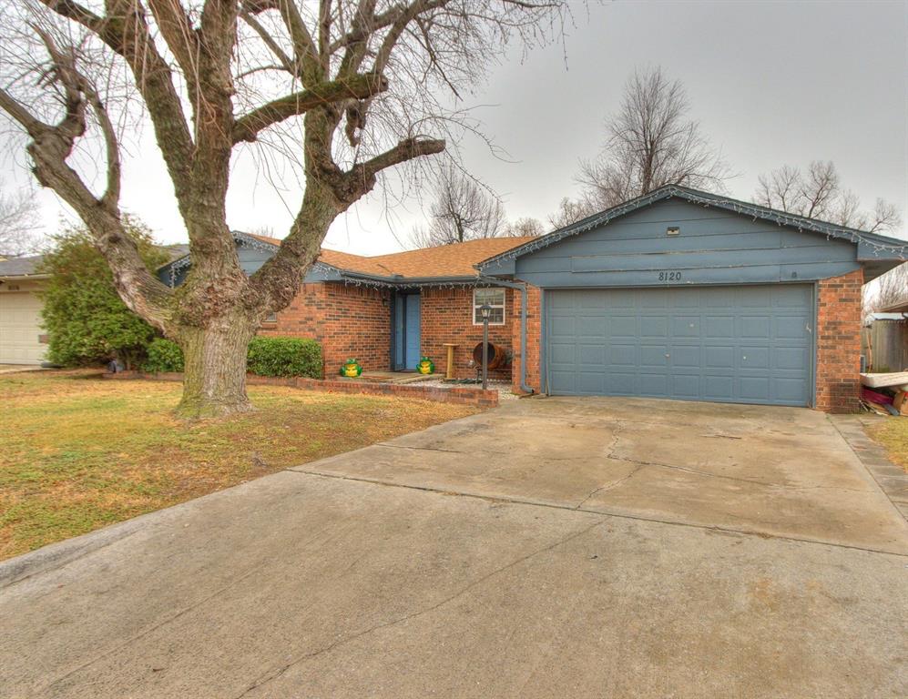 8120 Nw 7th Street Property Photo