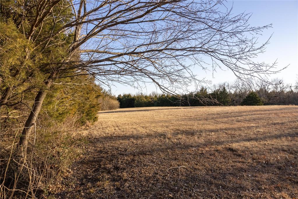 Westoaks Estates Property Photo 3