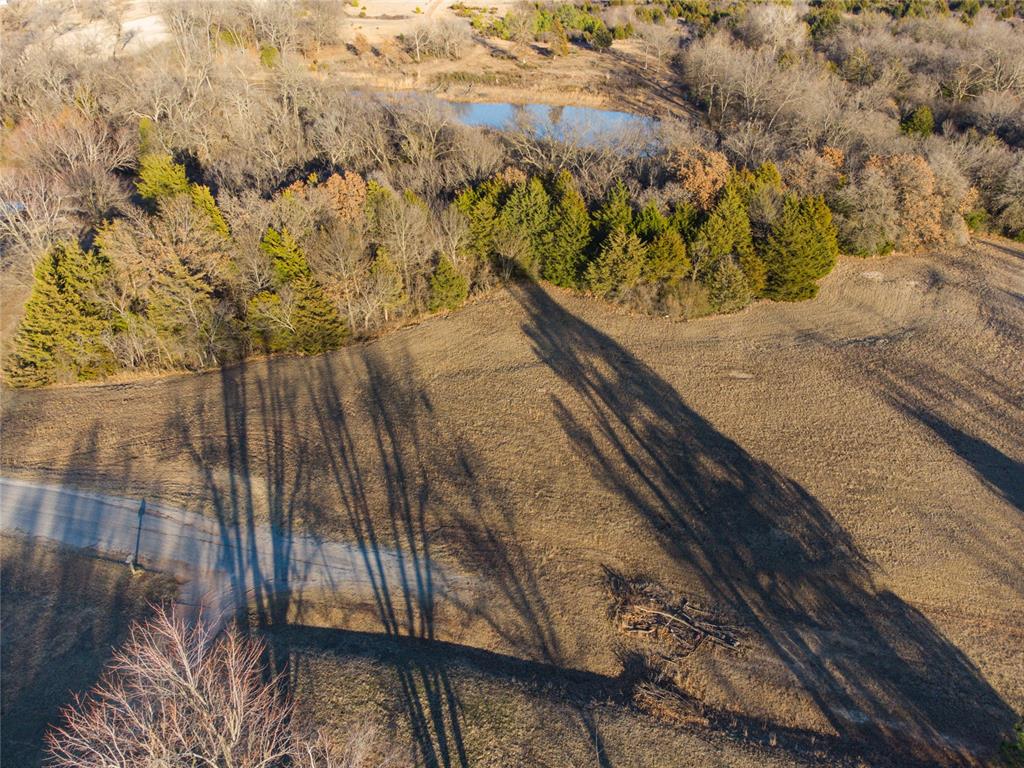Westoaks Estates Property Photo 6
