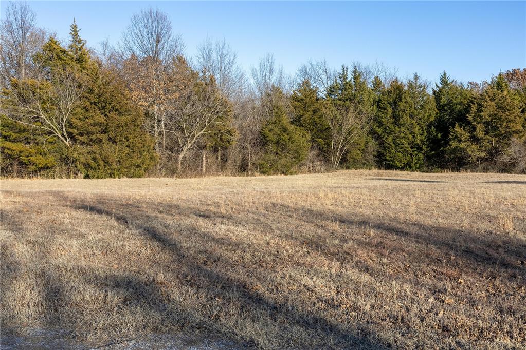 Westoaks Estates Property Photo 7