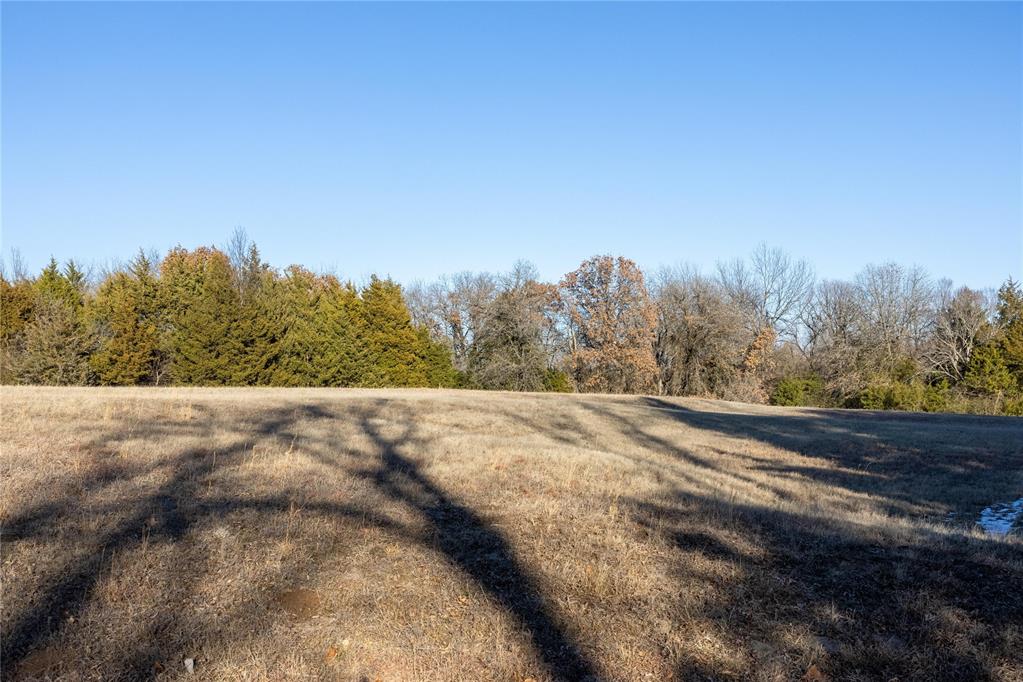 Westoaks Estates Property Photo 8
