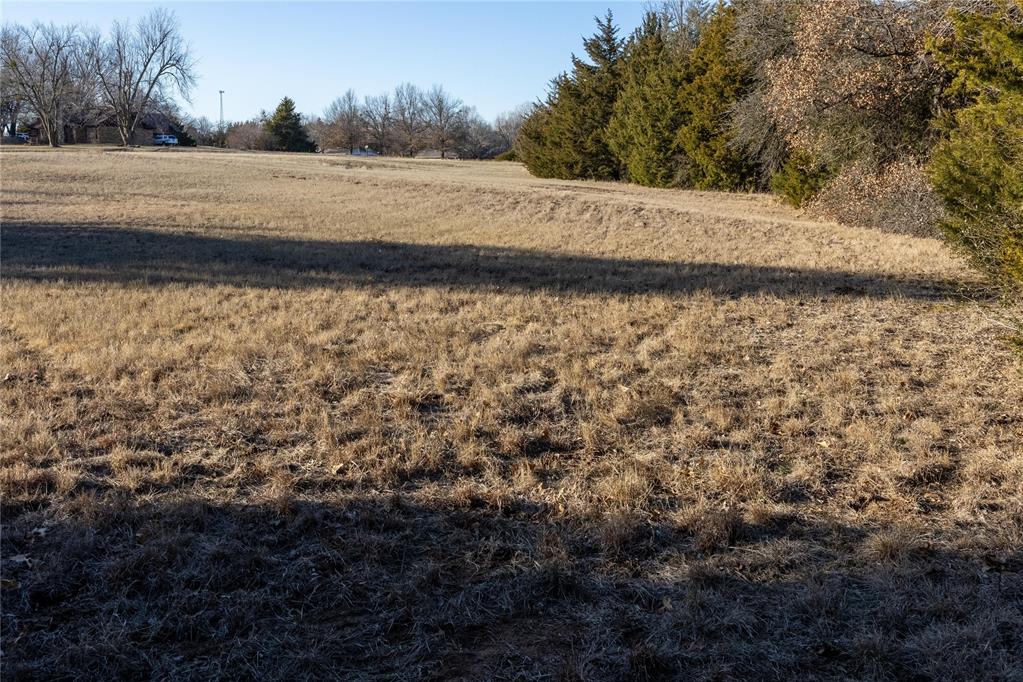 Westoaks Estates Property Photo 9