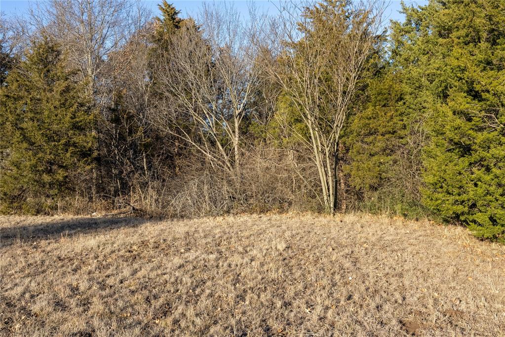 Westoaks Estates Property Photo 10