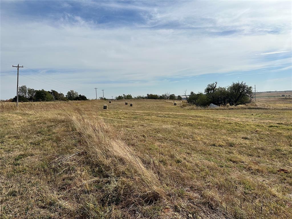 0003 Grand Avenue Property Photo 3