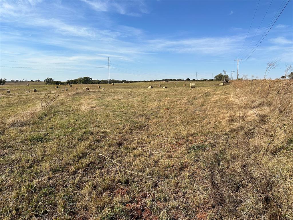 0003 Grand Avenue Property Photo 4
