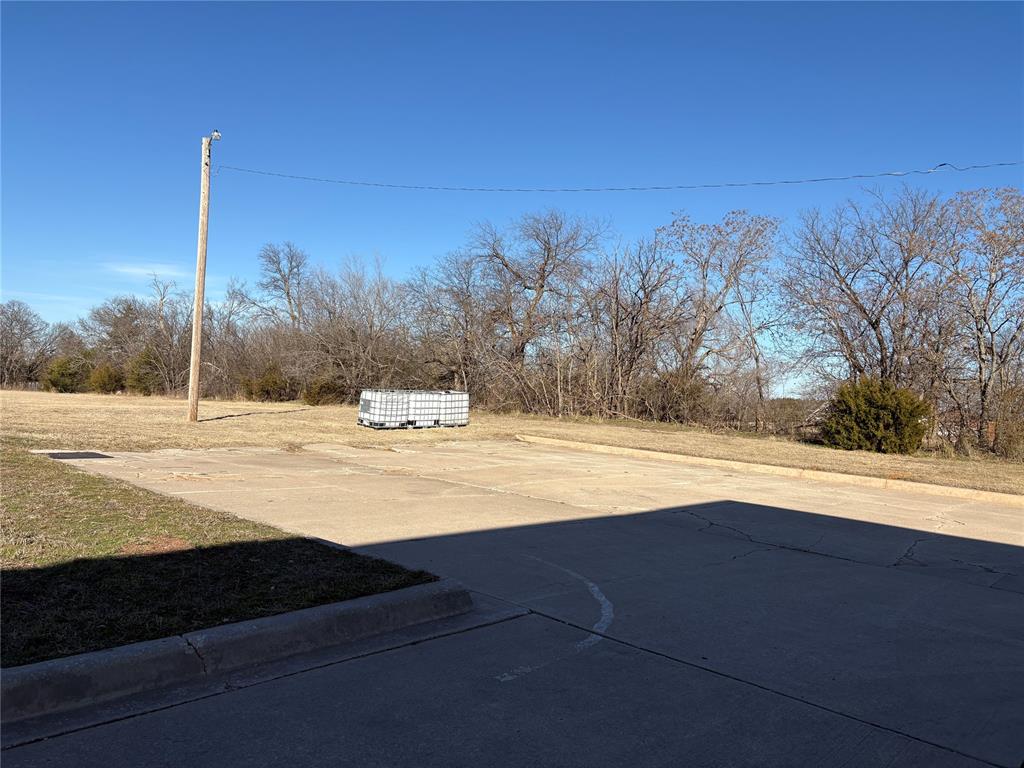 3831 E Alameda Street Property Photo 7