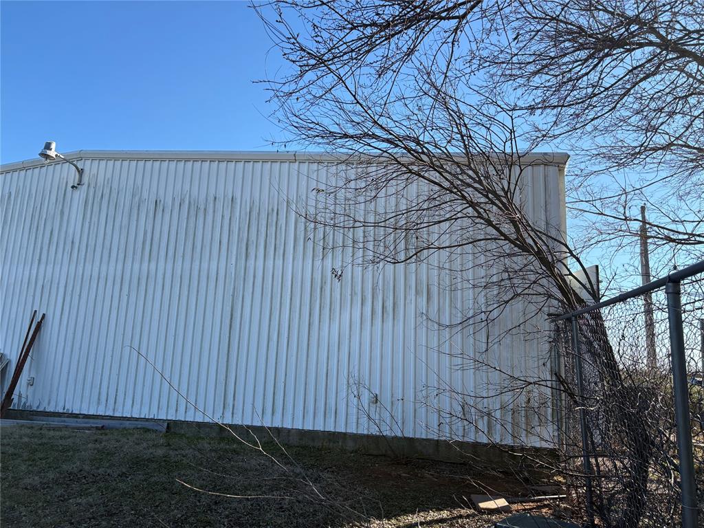 3831 E Alameda Street Property Photo 24