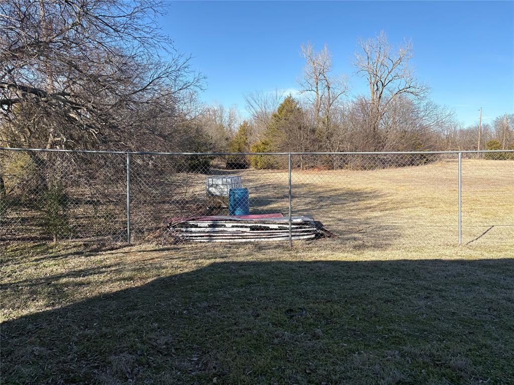 3831 E Alameda Street Property Photo 27