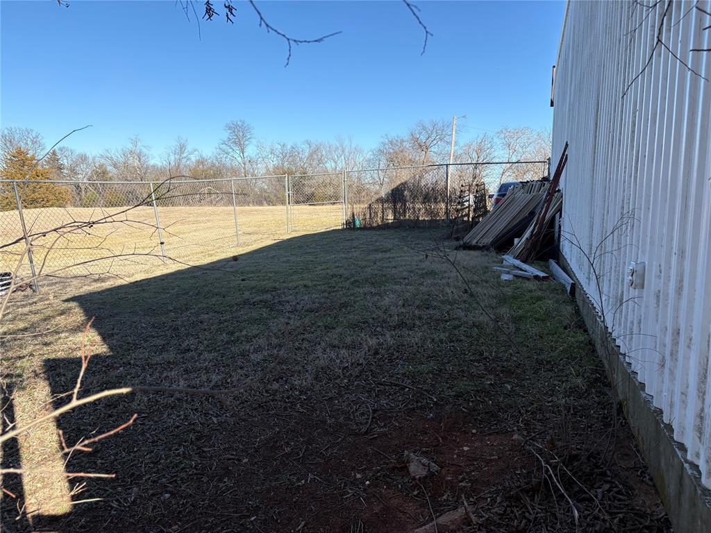 3831 E Alameda Street Property Photo 28