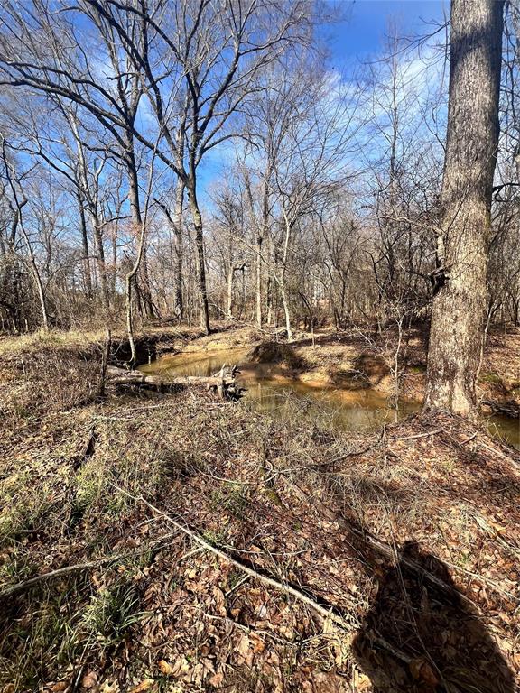 4797 W State Highway 3 Highway Property Photo 2