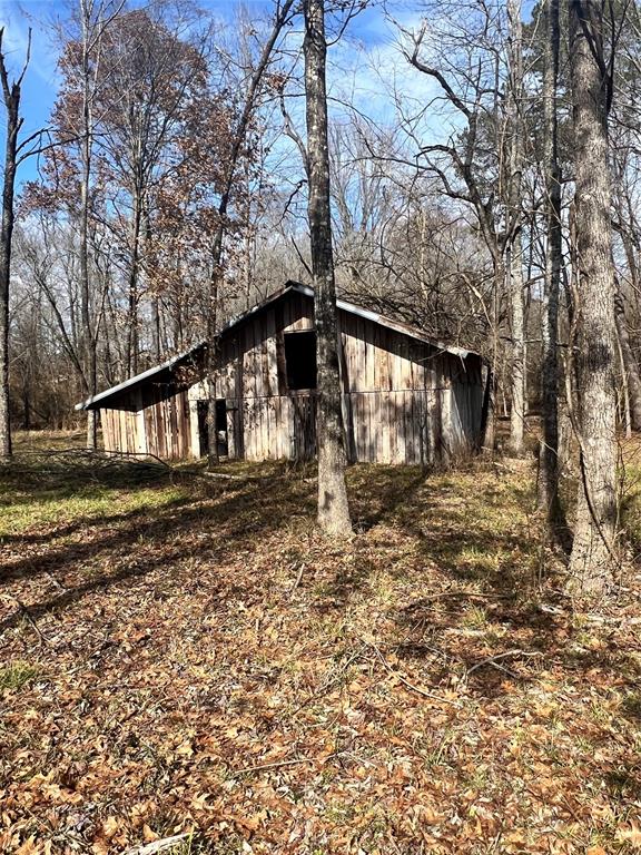 4797 W State Highway 3 Highway Property Photo 4