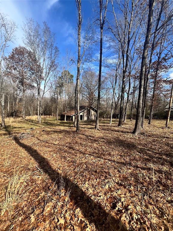 4797 W State Highway 3 Highway Property Photo 5