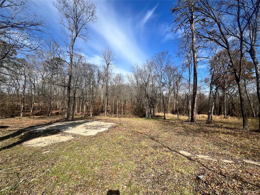 4797 W State Highway 3 Highway Property Photo 6
