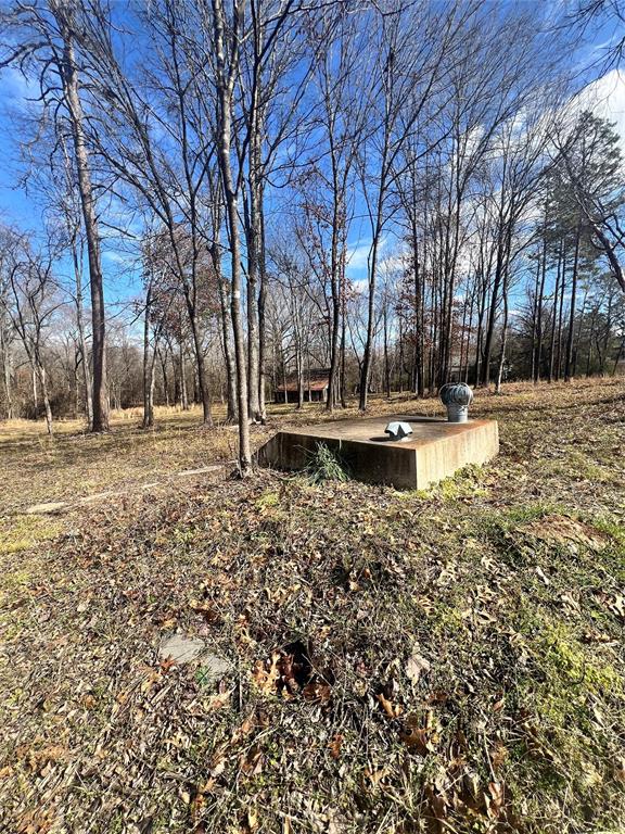 4797 W State Highway 3 Highway Property Photo 7