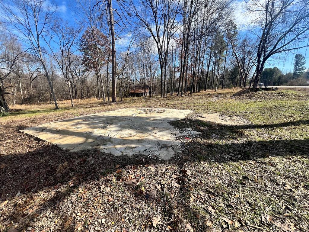 4797 W State Highway 3 Highway Property Photo 8