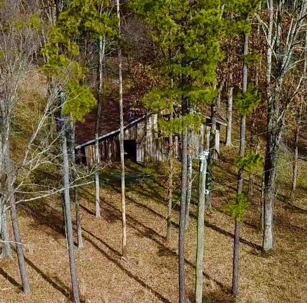 4797 W State Highway 3 Highway Property Photo 9