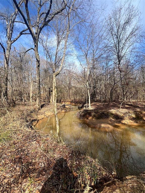 4797 W State Highway 3 Highway Property Photo 10