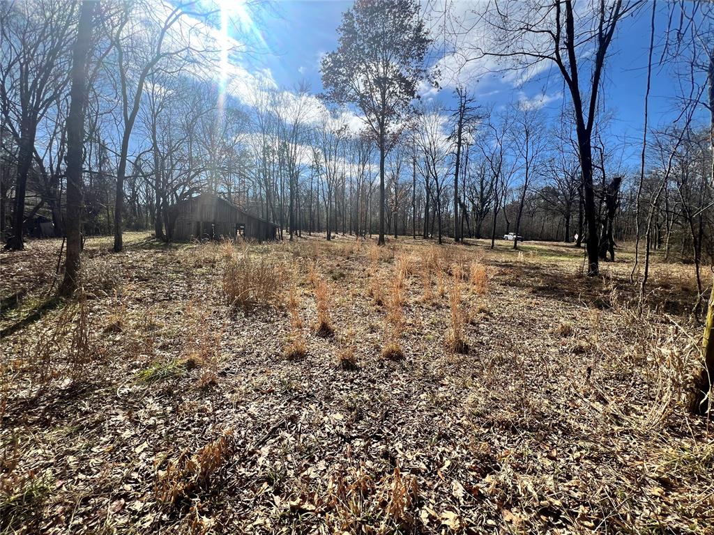 4797 W State Highway 3 Highway Property Photo 11