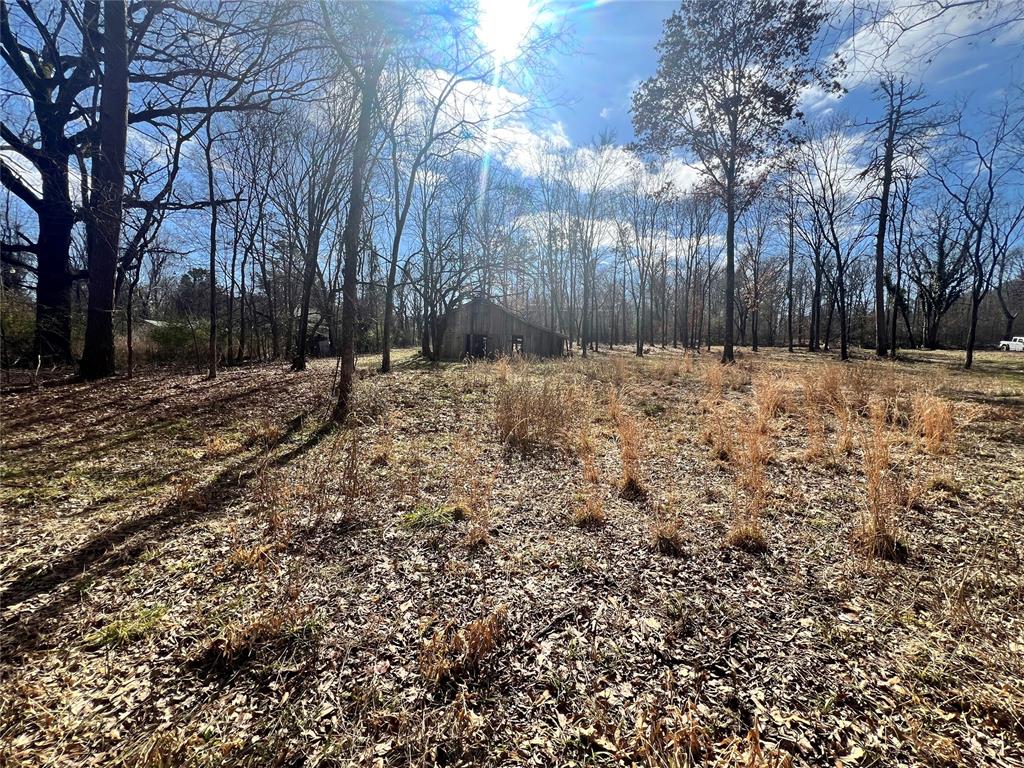 4797 W State Highway 3 Highway Property Photo 12